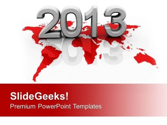 new_year_celebration_is_global_powerpoint_templates_ppt_backgrounds_for_slides_0513_title.jpg