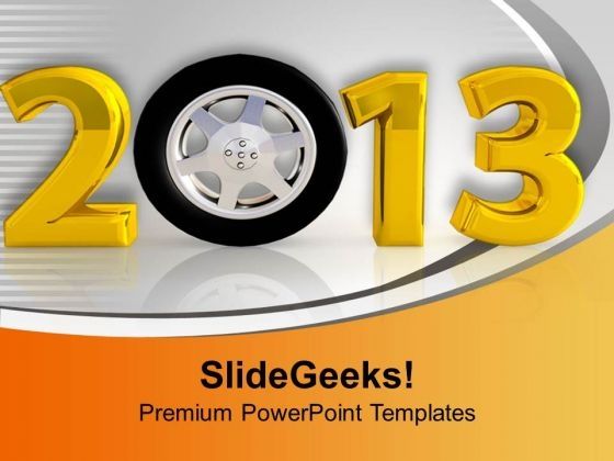 new_year_celebration_joy_theme_powerpoint_templates_ppt_backgrounds_for_slides_0413_title.jpg