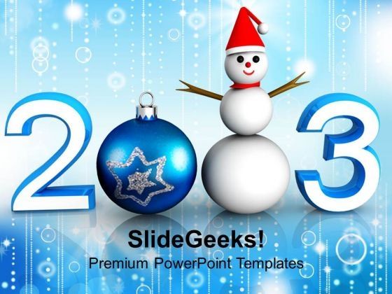 new_year_celebration_with_christmas_holidays_powerpoint_templates_ppt_backgrounds_for_slides_1212_title.jpg
