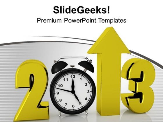 new_year_celebration_with_creativity_powerpoint_templates_ppt_backgrounds_for_slides_0513_title.jpg