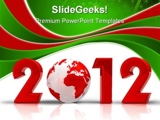 new_year_concept_global_powerpoint_templates_and_powerpoint_backgrounds_1011_title.jpg