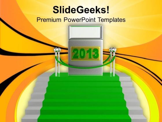 new_year_concept_on_green_carpet_powerpoint_templates_ppt_backgrounds_for_slides_1212_title.jpg