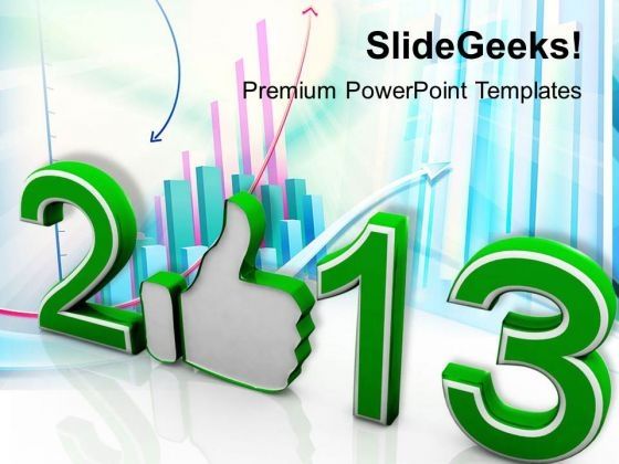 new_year_concept_success_business_powerpoint_templates_ppt_backgrounds_for_slides_1212_title.jpg