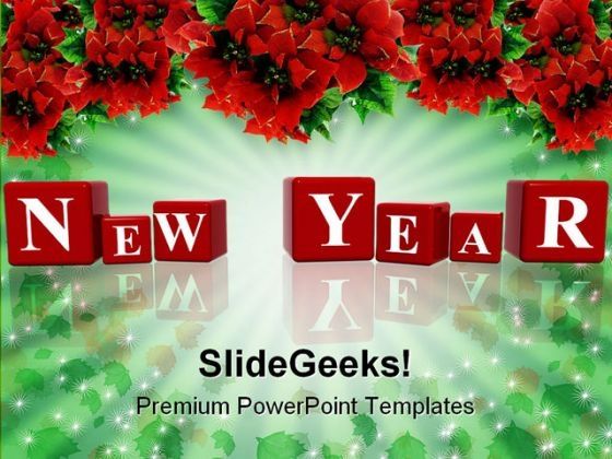 new_year_decorations_events_powerpoint_templates_and_powerpoint_backgrounds_0711_title.jpg