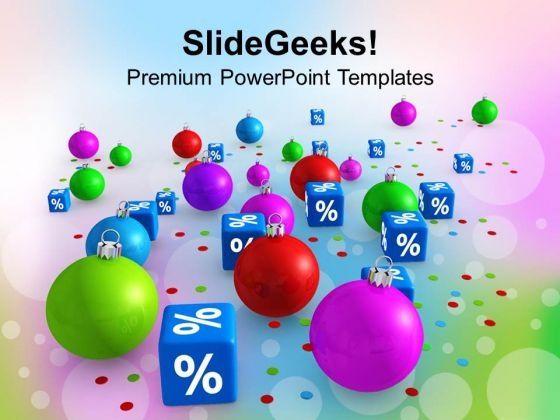 new_year_discount_shopping_powerpoint_templates_ppt_backgrounds_for_slides_1112_title.jpg
