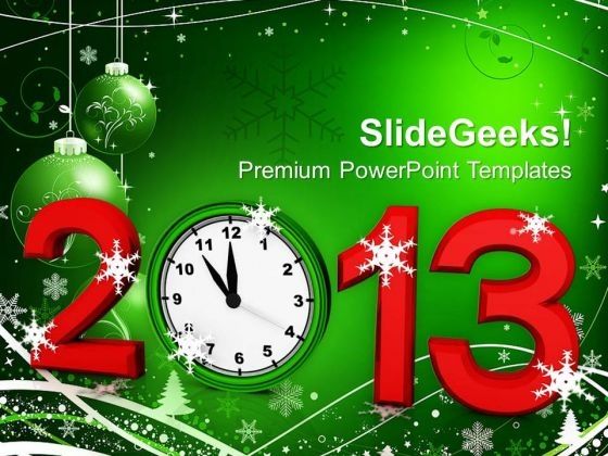 new_year_festival_2013_clock_powerpoint_templates_ppt_backgrounds_for_slides_1212_title.jpg