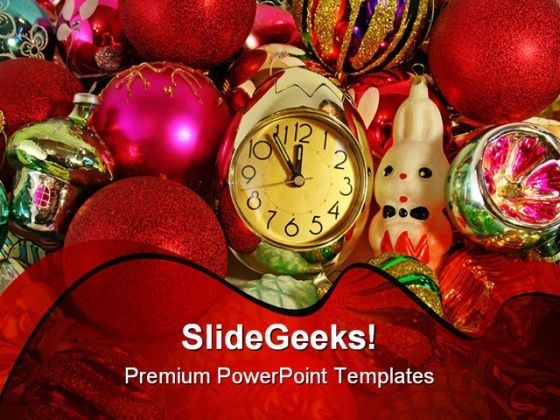 new_year_festival_powerpoint_background_and_template_1210_title.jpg