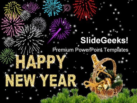 new_year_fire_works_festival_powerpoint_backgrounds_and_templates_0111_title.jpg