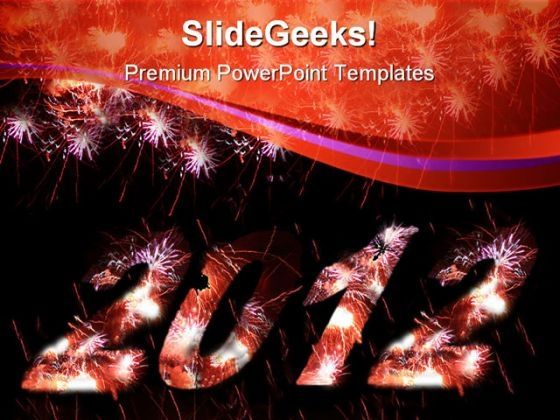 new_year_fireworks_festival_powerpoint_templates_and_powerpoint_backgrounds_1011_title.jpg