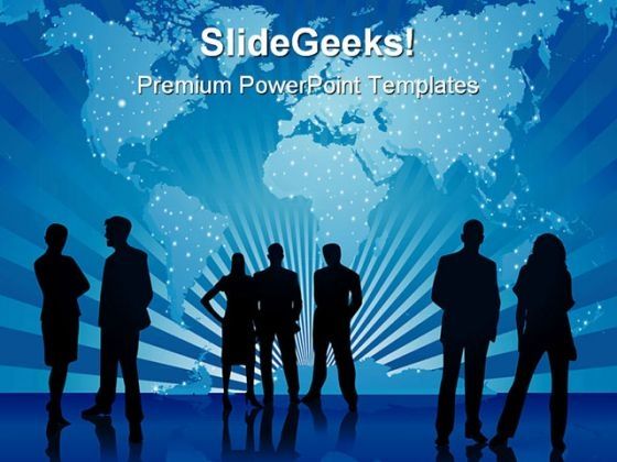 new_year_greetings_business_powerpoint_templates_and_powerpoint_backgrounds_0711_title.jpg