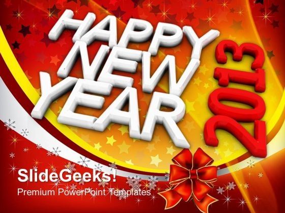 new_year_holiday_powerpoint_templates_and_powerpoint_themes_1012_title.jpg