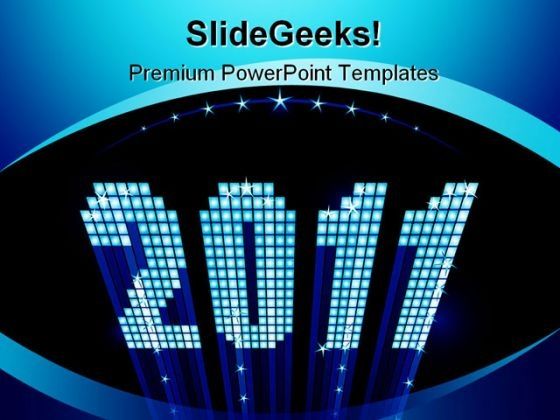 new_year_holidays_powerpoint_template_1010_title.jpg