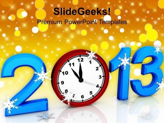 new_year_holidays_powerpoint_templates_ppt_backgrounds_for_slides_1112_title.jpg