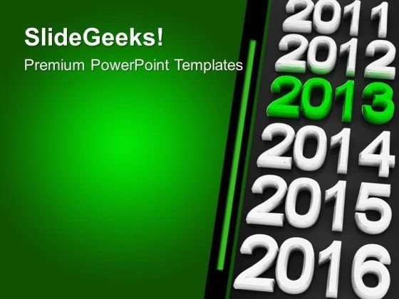 new_year_holidays_powerpoint_templates_ppt_backgrounds_for_slides_1212_title.jpg
