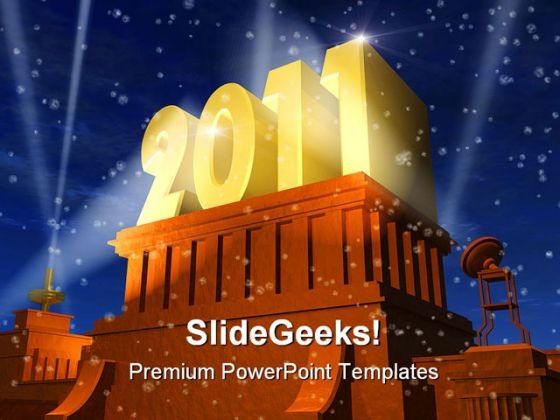 new_year_lights_festival_powerpoint_background_and_template_1210_title.jpg