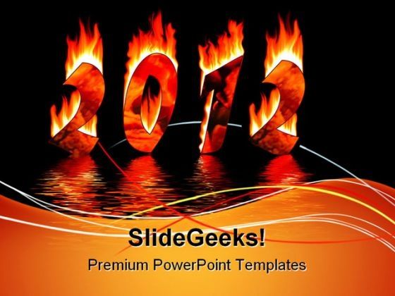 new_year_numbers_in_fire_metaphor_powerpoint_templates_and_powerpoint_backgrounds_1011_title.jpg