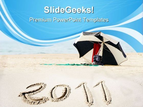 new_year_on_beach_vacation_powerpoint_templates_and_powerpoint_backgrounds_0711_title.jpg