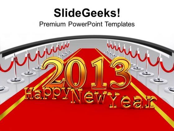 new_year_party_2013_on_red_carpet_powerpoint_templates_ppt_backgrounds_for_slides_0113_title.jpg