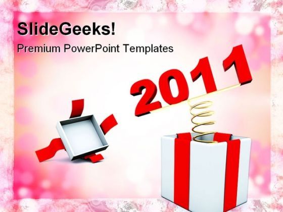 new_year_present_holidays_powerpoint_themes_and_powerpoint_slides_0511_title.jpg