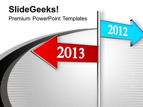new_year_sign_board_powerpoint_templates_ppt_backgrounds_for_slides_0113_title.jpg