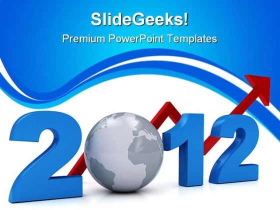 new_year_success_concept_business_powerpoint_templates_and_powerpoint_backgrounds_1011_title.jpg