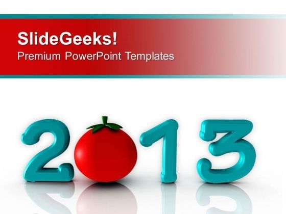 new_year_theme_of_celebration_powerpoint_templates_ppt_backgrounds_for_slides_0413_title.jpg