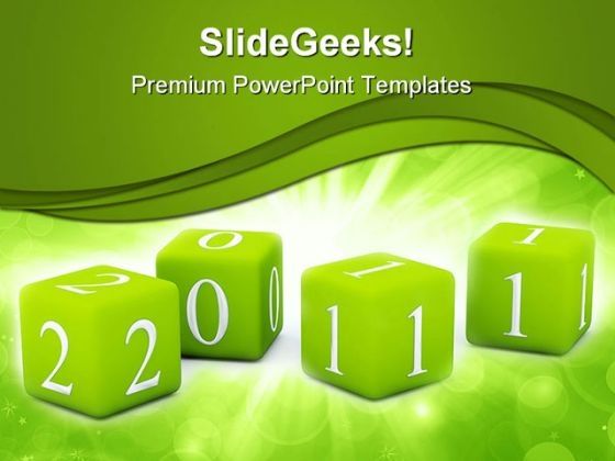 new_year_toys_2011_holidays_powerpoint_themes_and_powerpoint_slides_0411_title.jpg