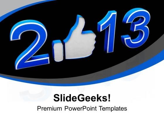 new_year_vacation_celebration_theme_powerpoint_templates_ppt_backgrounds_for_slides_0413_title.jpg