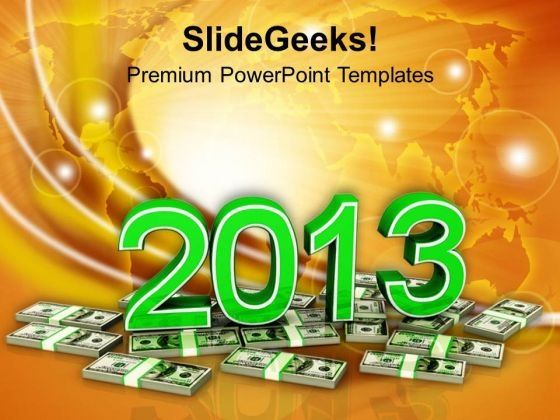 new_year_with_money_business_concept_powerpoint_templates_ppt_backgrounds_for_slides_1112_title.jpg