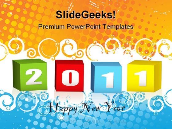 new_year_wood_blocks_symbol_powerpoint_themes_and_powerpoint_slides_0511_title.jpg