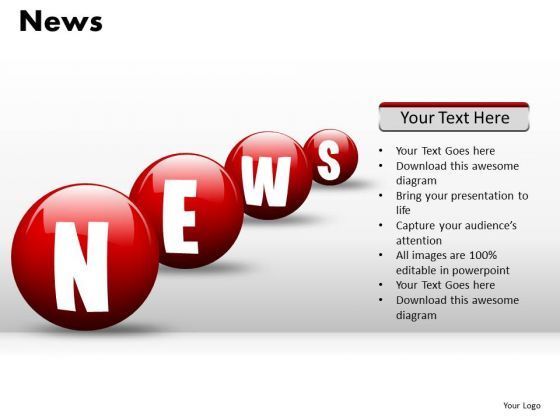 news_bubbles_powerpoint_slides_and_ppt_diagram_templates_1.jpg