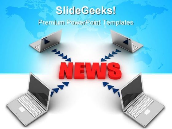 news_communication_concept_global_powerpoint_themes_and_powerpoint_slides_0711_title.jpg