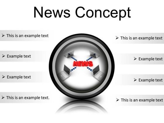 news_concept_computer_powerpoint_presentation_slides_cc_1.jpg