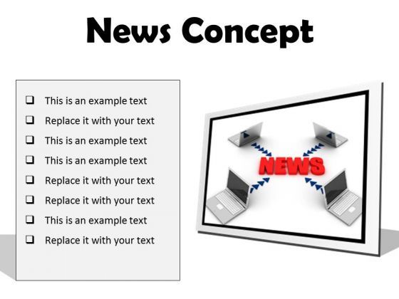 news_concept_computer_powerpoint_presentation_slides_f_1.jpg