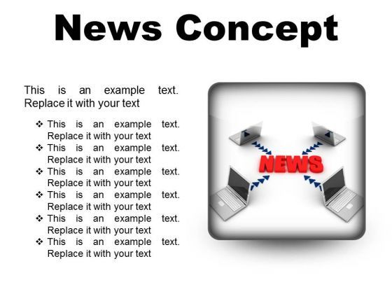 news_concept_computer_powerpoint_presentation_slides_s_1.jpg