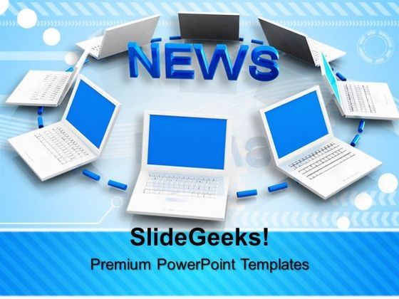 news_concept_internet_powerpoint_templates_and_powerpoint_themes_0812_title.jpg