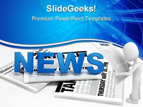 news_global_powerpoint_backgrounds_and_templates_1210_title.jpg