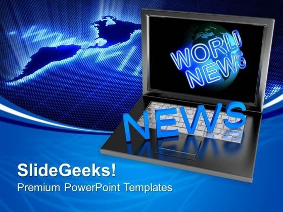news_online_internet_powerpoint_templates_and_powerpoint_themes_0812_title.jpg