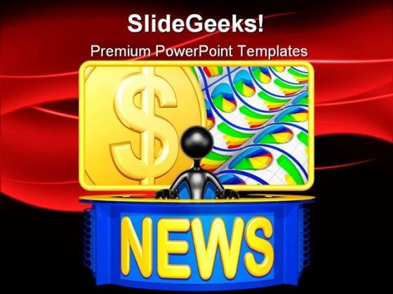 news_report_business_powerpoint_themes_and_powerpoint_slides_0511_title.jpg