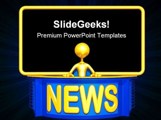 news_reporter_media_powerpoint_templates_and_powerpoint_backgrounds_0611_title.jpg
