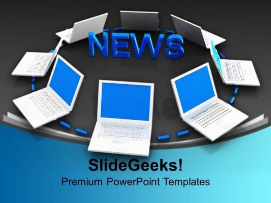 news_surrounded_by_laptops_concept_internet_powerpoint_templates_ppt_backgrounds_for_slides_1212_title.jpg