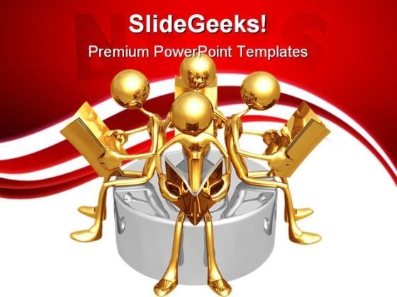 newsgroup_people_powerpoint_templates_and_powerpoint_backgrounds_0711_title.jpg