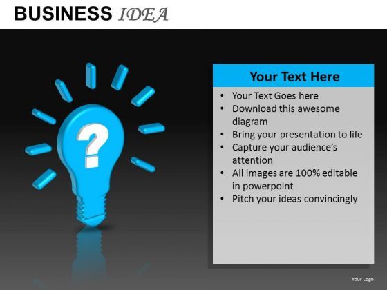 next_big_idea_powerpoint_templates_big_idea_ppt_slides_1.jpg