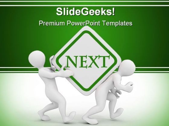 next_people_powerpoint_background_and_template_1210_title.jpg