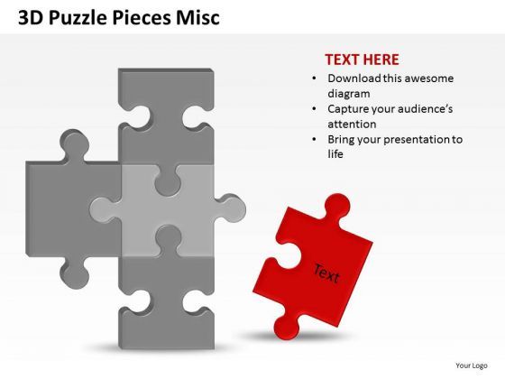 next_step_powerpoint_slides_and_ppt_diagram_templates_1.jpg