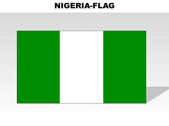 nigeria_country_powerpoint_flags_1.jpg
