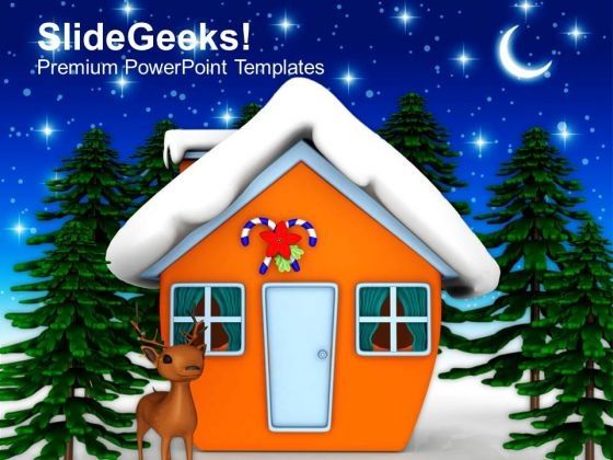 night_scene_of_christmas_eve_holidays_powerpoint_templates_ppt_backgrounds_for_slides_1212_title.jpg