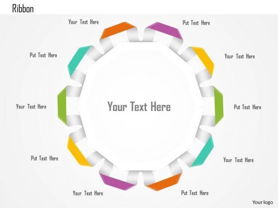 nine_staged_circular_ribbon_text_box_diagram_presentation_template_1.jpg