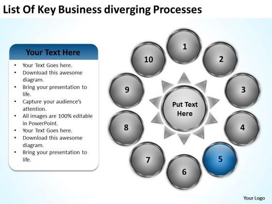 nine_stages_diverging_factors_flow_chart_business_circular_spoke_powerpoint_templates_1.jpg