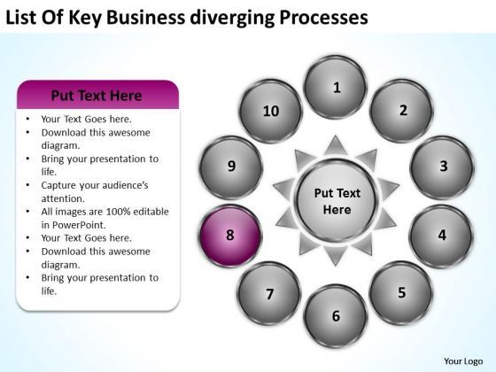 nine_stages_diverging_factors_flow_chart_cycle_circular_network_powerpoint_templates_1.jpg